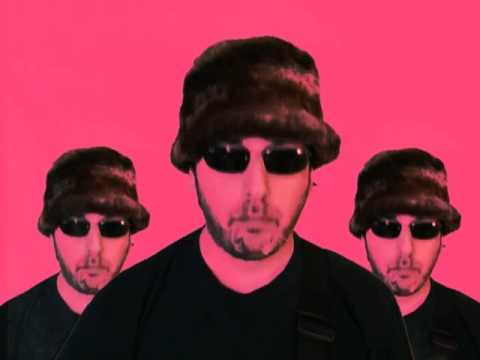 Round and Round (NSFW version)