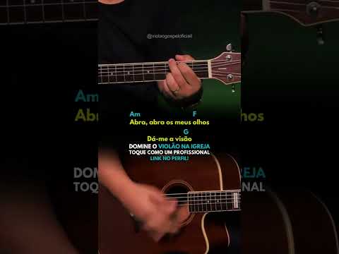 Medley Jovens - ABPR-30