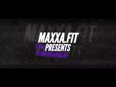 Precision Fit & Rehab video.