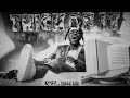 1 HOUR KSI Thick Of It Ft Trippie Redd But It S 1950 S Blues