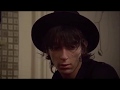 Johnny Thunders - all by myself