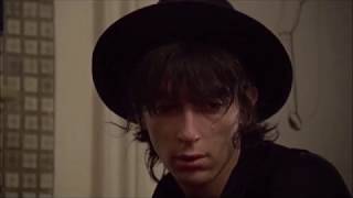 Johnny Thunders - all by myself