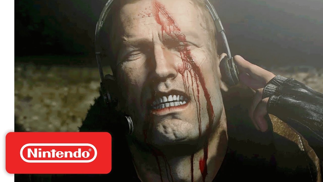 YouTube video: YouTube video player