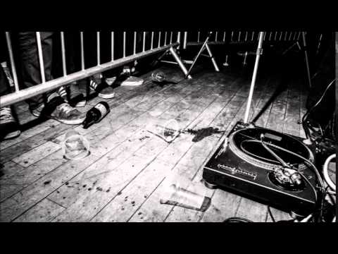 TMSV - Experienced [Clip]