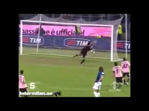 TRIBUTO ALBERTO JIMMY FONTANA 2 (AMARCORD)