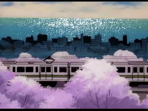 Jay Worthy & Droop-E - Sic Wit It X GDF (Alternative Intro)