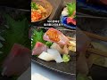 3月New open!穴場の隠れ美食家#熊本グルメ#熊本#ディナー#和食#japanesefood
