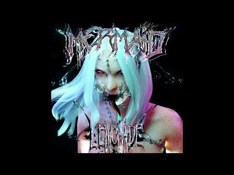 zpectrum - Bailaló [BASS WATER FREAK OUT]