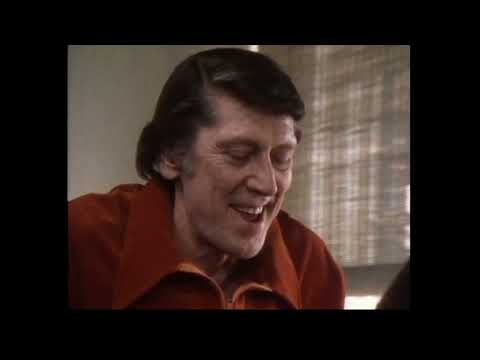 TAL FARLOW - Fascinating Rhythm