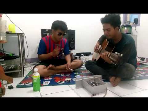 Bento - Bejo feat ronal bacok