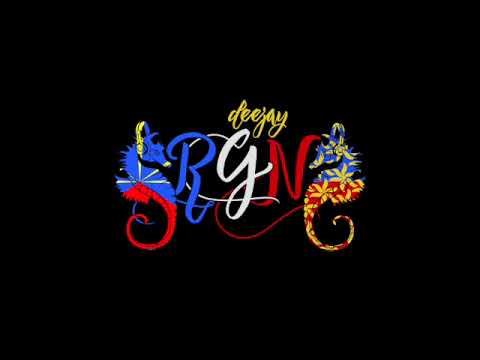 Mix Afrobeat, Naija, Amapiano, Shatta By Deejay Rgn (Bass Boosted)