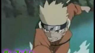 NovaSpace - Summer of Love  ]|I{•---» (By Julio) «---•}I|[