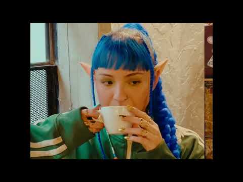 ɢɪʀᴀꜱᴏʟᴇꜱ 🌻 · Irepelusa