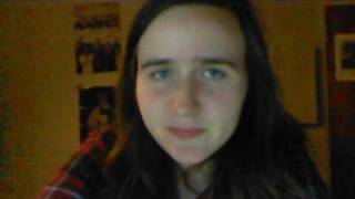 On The Safest Ledge (Copeland Cover)