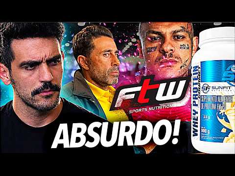 Vídeo 2