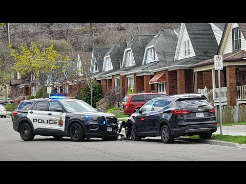 Uncover the Shocking Discovery: Four Germans Celebrate Hitler's Birthday at His Residence