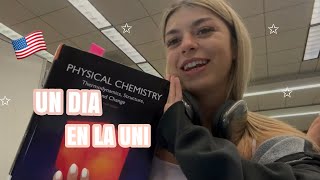 Download lagu A DAY WITH ME at UNI in the USA mp3 Download lagu A DAY WITH ME at UNI in the USA mp3