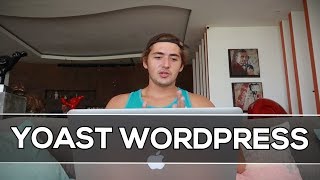 Yoast Wordpress SEO Anleitung (Deutsch)