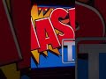SMASH T.V. Williams1990 Golden Age of Arcades Papa Brad’s Gaming 2K