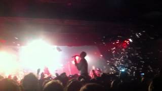 Mutemath- Equals