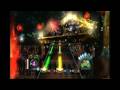 Guitar Hero 3 - Almost Easy - Avenged Sevenfold ...