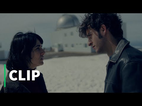 SEGUNDO PREMIO - PRIMERAS IMÁGENES