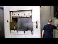 Video abspielen
