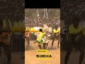 Simha And Narasimha Ready For Roar Mahanandhi Bull Race RK Bulls Trending