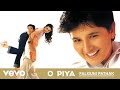 Falguni Pathak O Piya Official Music Video Hindi Songs
