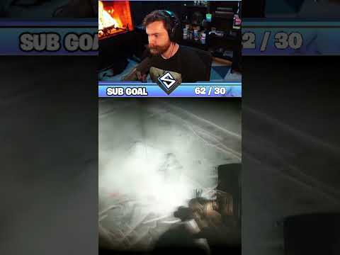 This is STREETS PVP - Escape From Tarkov #Shorts