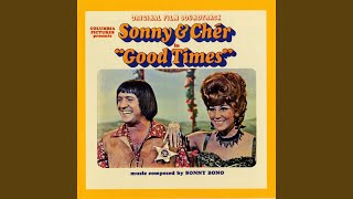 Good Times (Soundtrack Version)