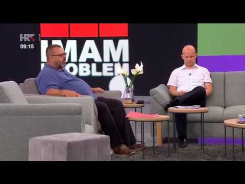 Ilegalni otpad u Sesvetama