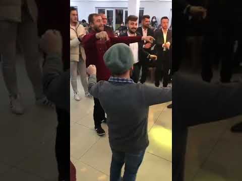 gençlerin müthiş eğlencesi Piyanist Şantör Çağlayan YAMAÇ (0 543 361 93 06 )