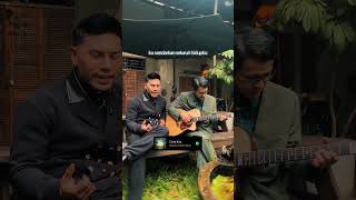 Download lagu Dengarkan lagu 'Cinta Kita' Tohpati dan Fabio Asher sekarang! #cintakita #tohpati #fabioasher mp3