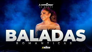 Download lagu #BALADA #MIX VOL.1 ❌ #BALADAS PARA EL #CORAZON ❌ #BALADAS #ROMANTICAS PARA CANTAR ❌ #BALADAS #EXITOS mp3
