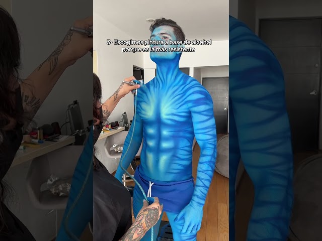Vídeo relacionado con Disguise Disfraz Link Niño Azul, Disfraces Zelda para Carnaval y Halloween, Traje Infantil, L