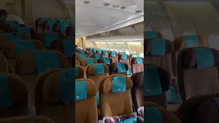 Download lagu My VERY honest review about Garuda Indonesia airlines ✈️ mp3 Download lagu My VERY honest review about Garuda Indonesia airlines ✈️ mp3