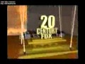 20century Movie 3gp