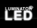 Extraljus Luminator LED Gen.II