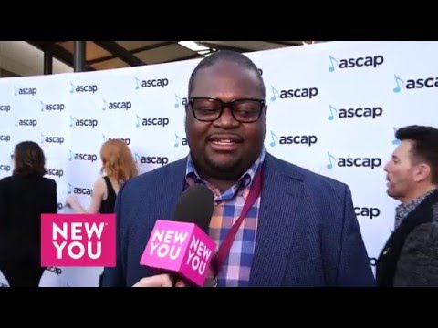 Justin Bieber and Poo Bear's Unique Recording Process with New You