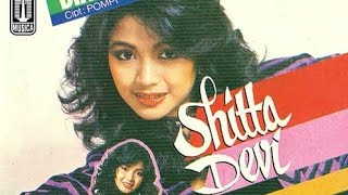 Download lagu Berikan Dia Cinta - Shitta Devi mp3 Download lagu Berikan Dia Cinta - Shitta Devi mp3