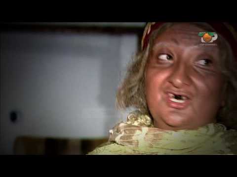 Portokalli, 27 Maj 2012 - Kenga e fundsezonit (Limfao Party Rock)