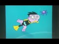 PBS Kids Transform Dash Station ID