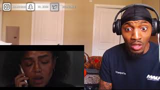 Rapman - Shiro's Story (Part 2) | Link Up TV | REACTION