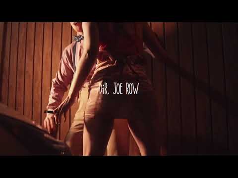 Monk Owens - Run it up ft. Manifest & K Milli (Official Music Video) Dir. Joe Row