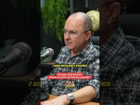 IA na educação: proibir ou integrar para ensinar a pensar?