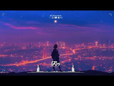 Vicetone - Nevada (𝙨𝙡𝙤𝙬𝙚𝙙 + 𝙧𝙚𝙫𝙚𝙧𝙗) | Nhạc Nền Hot TikTok Gây Nghiện 2022