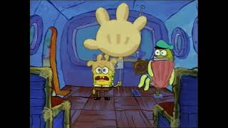 Download lagu Rock Bottom - SpongeBob Season 1 - Part 1 (1080p - 60fps) mp3