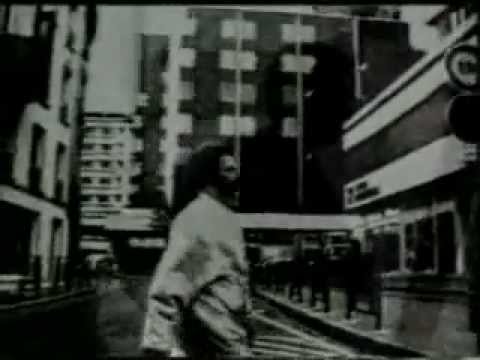 Fabio Concato Guido piano