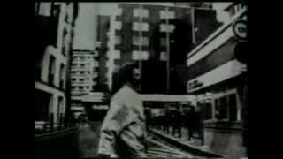 Guido Piano Lyrics English Translation